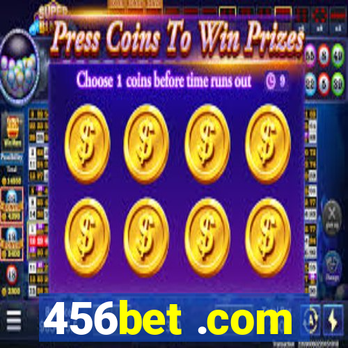 456bet .com